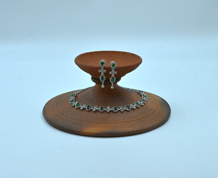 Zircon1044