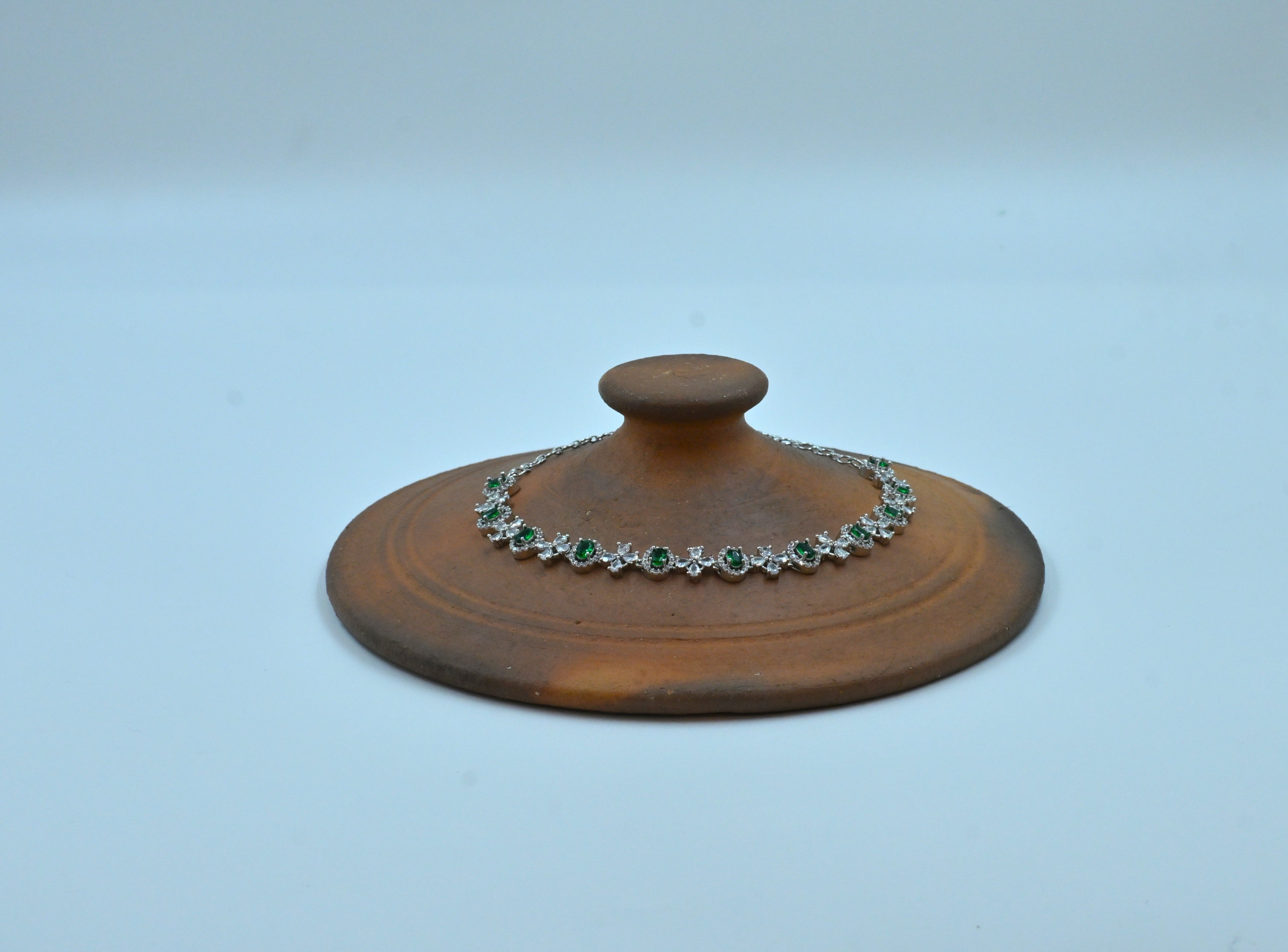 Zircon1044