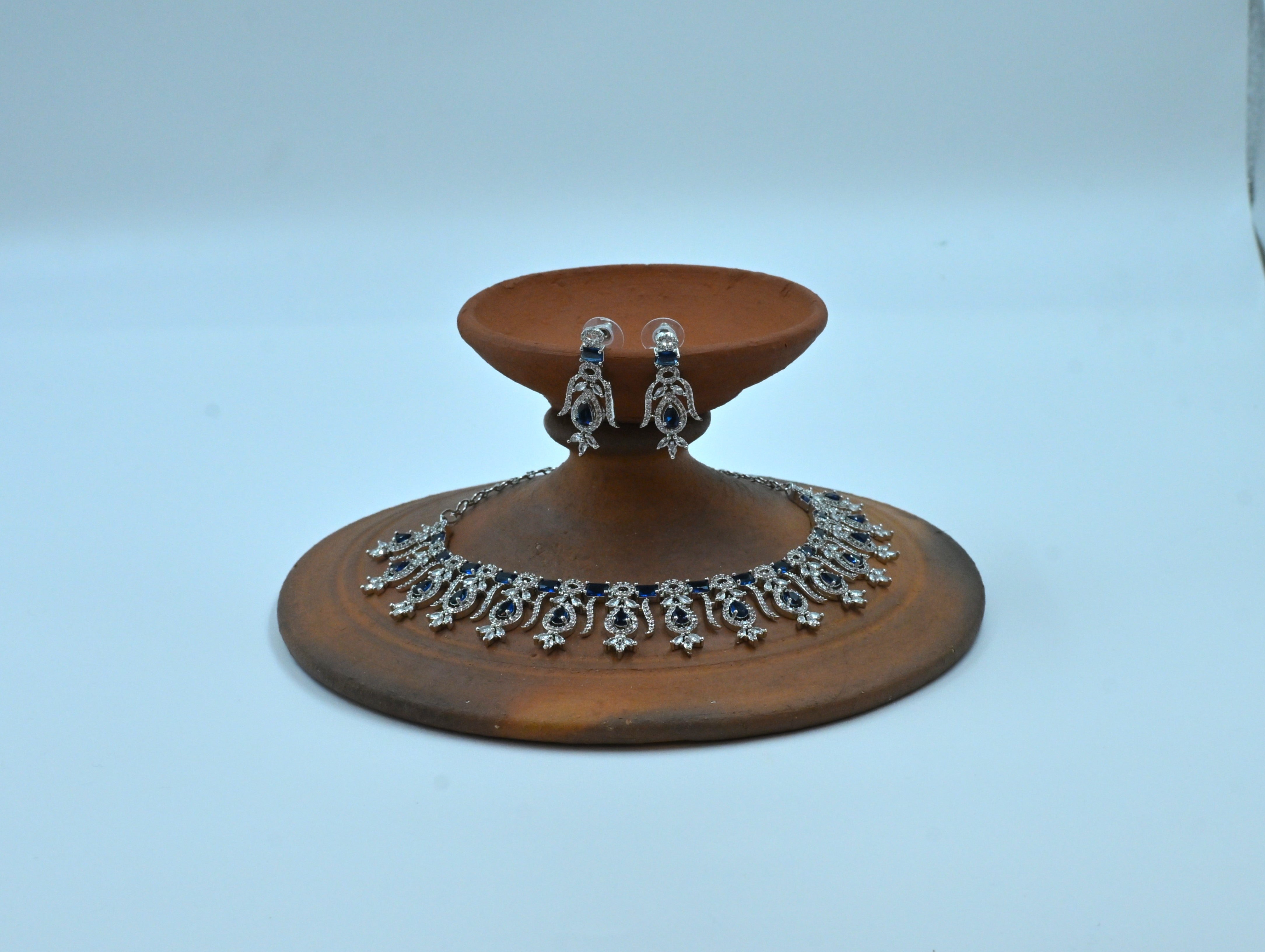 Zircon1046