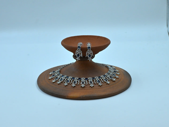 Zircon1046