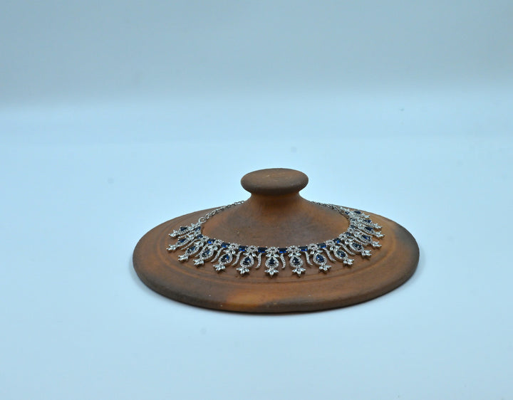 Zircon1046