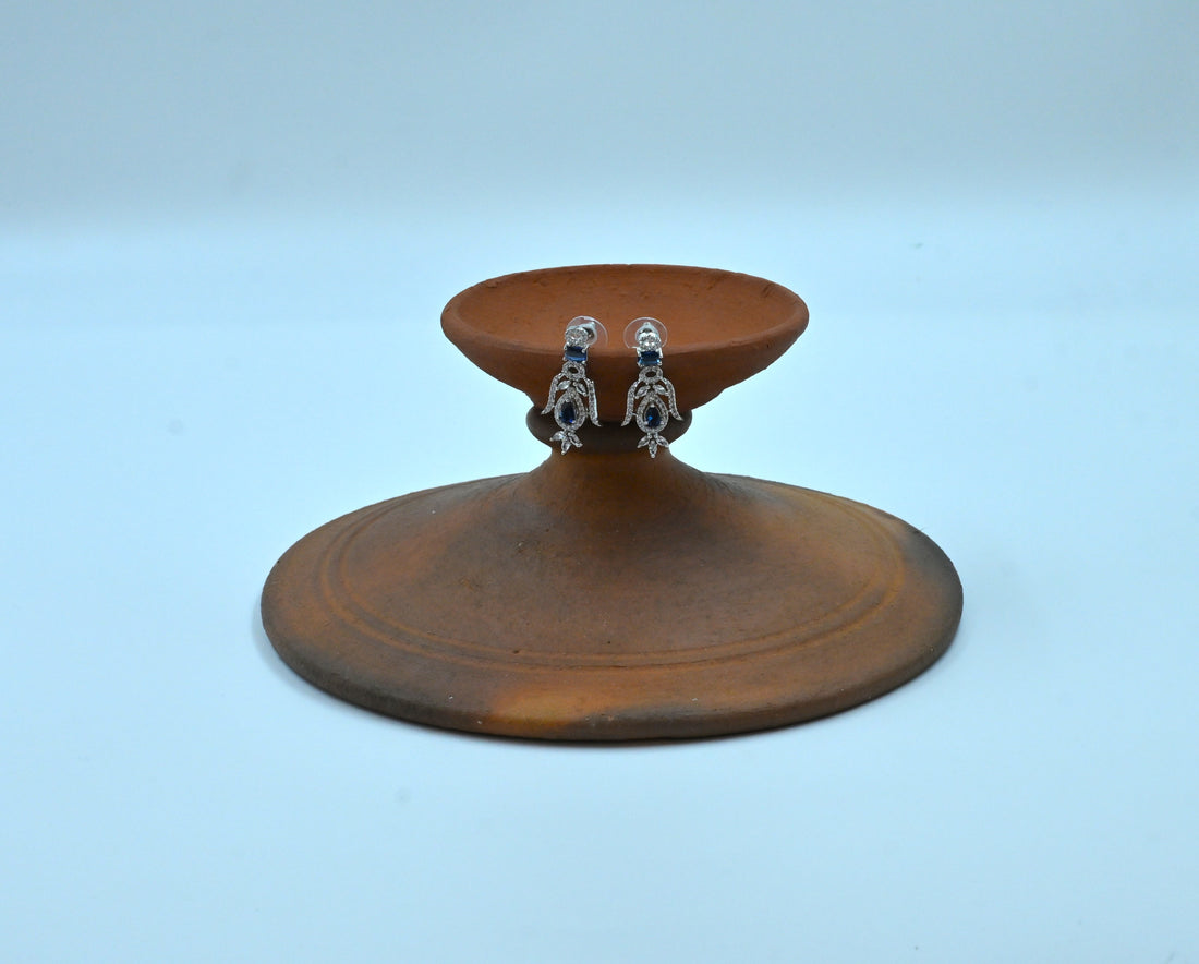 Zircon1046