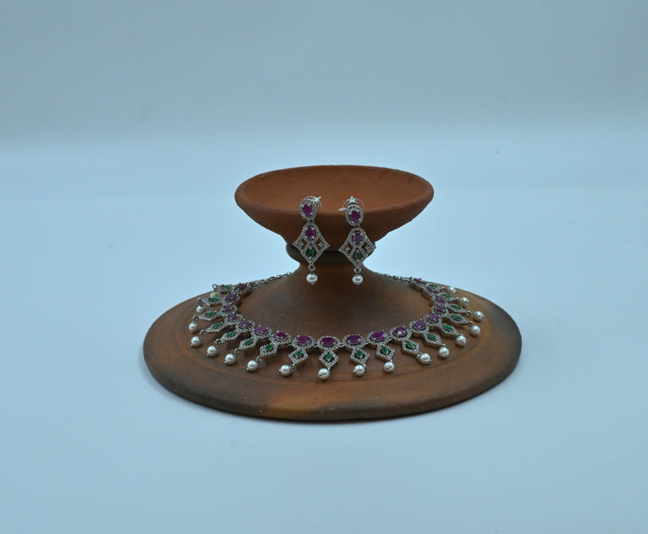 Zircon1047