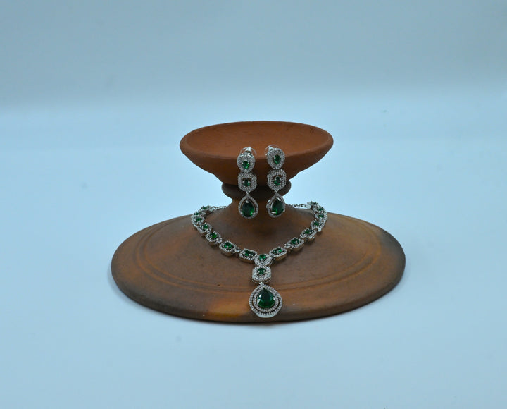 Zircon1048