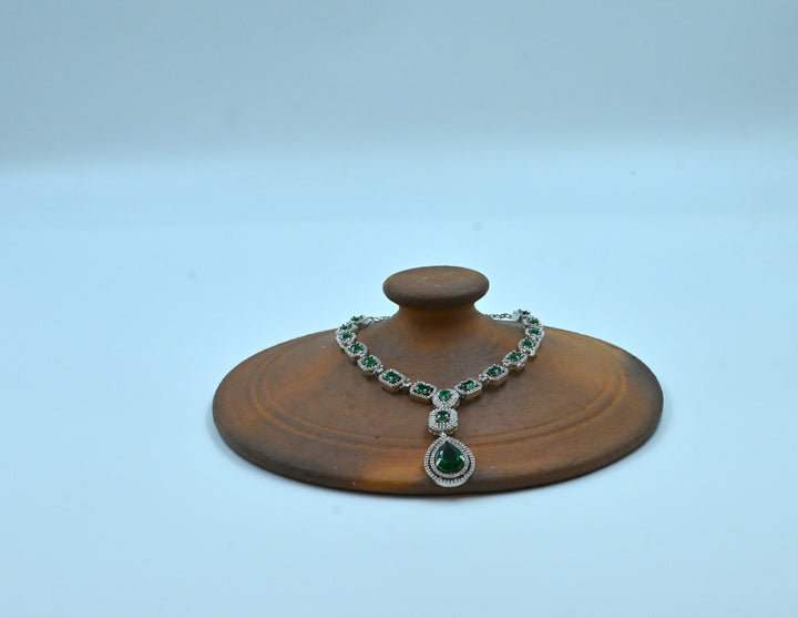 Zircon1048
