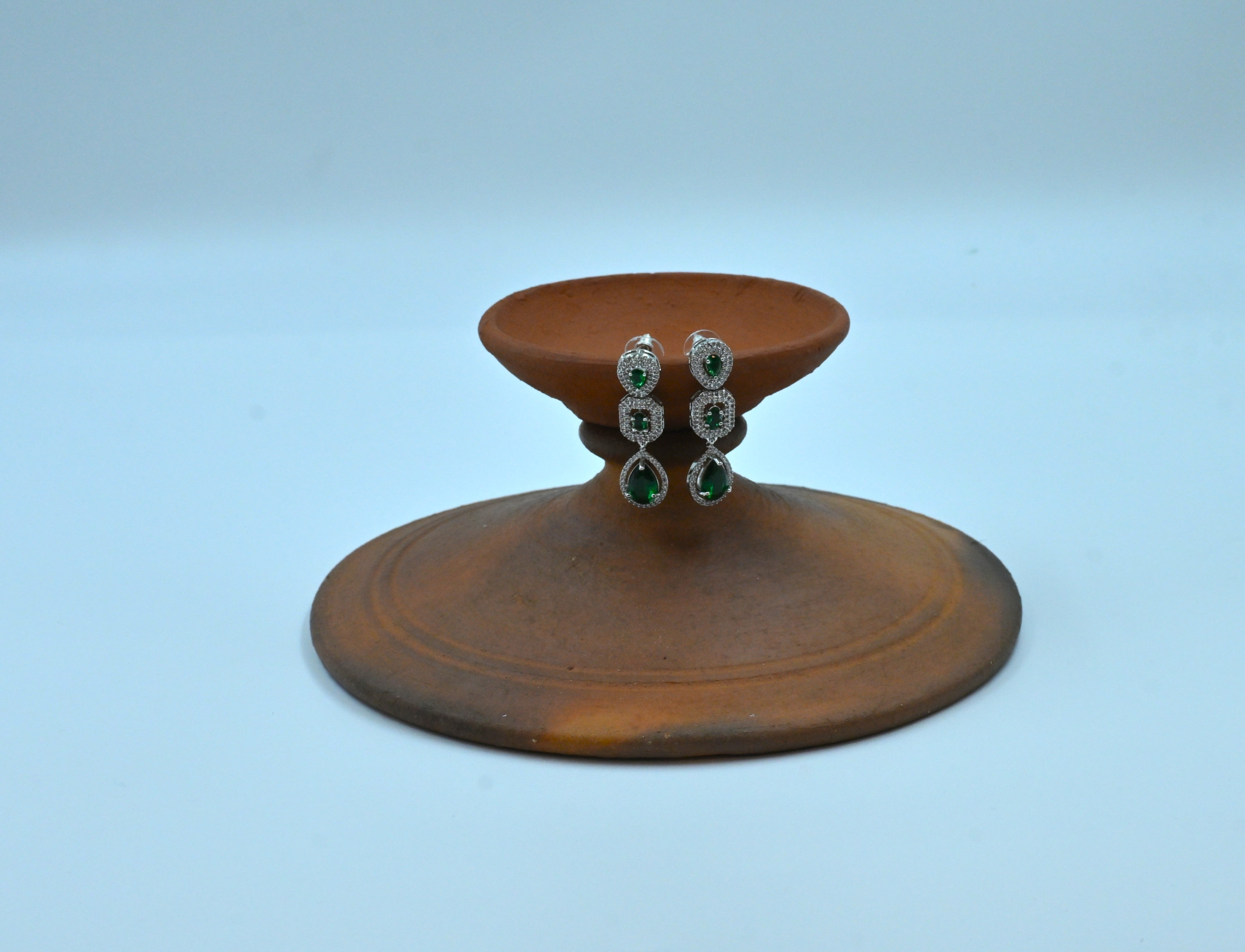 Zircon1048
