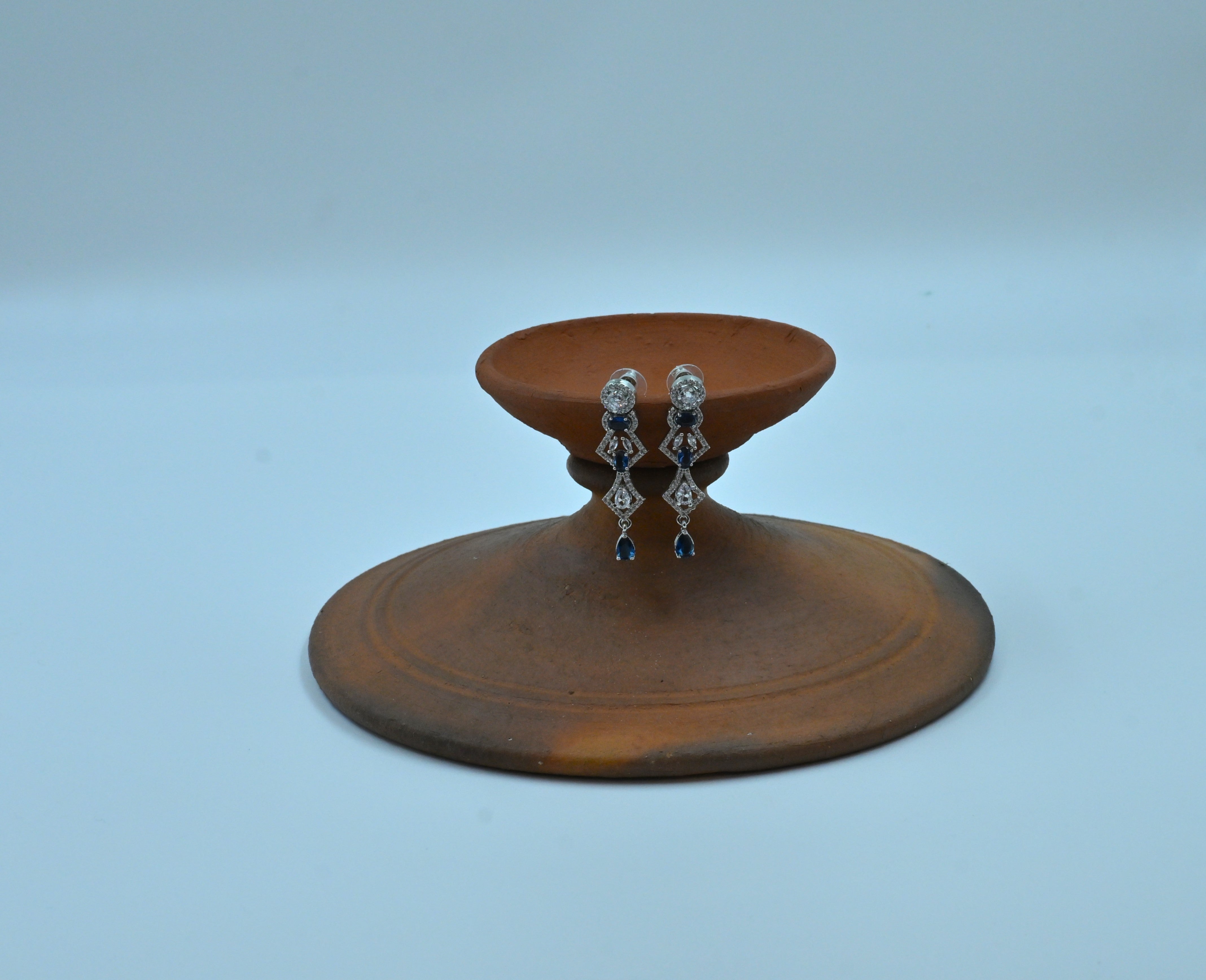 Zircon1049