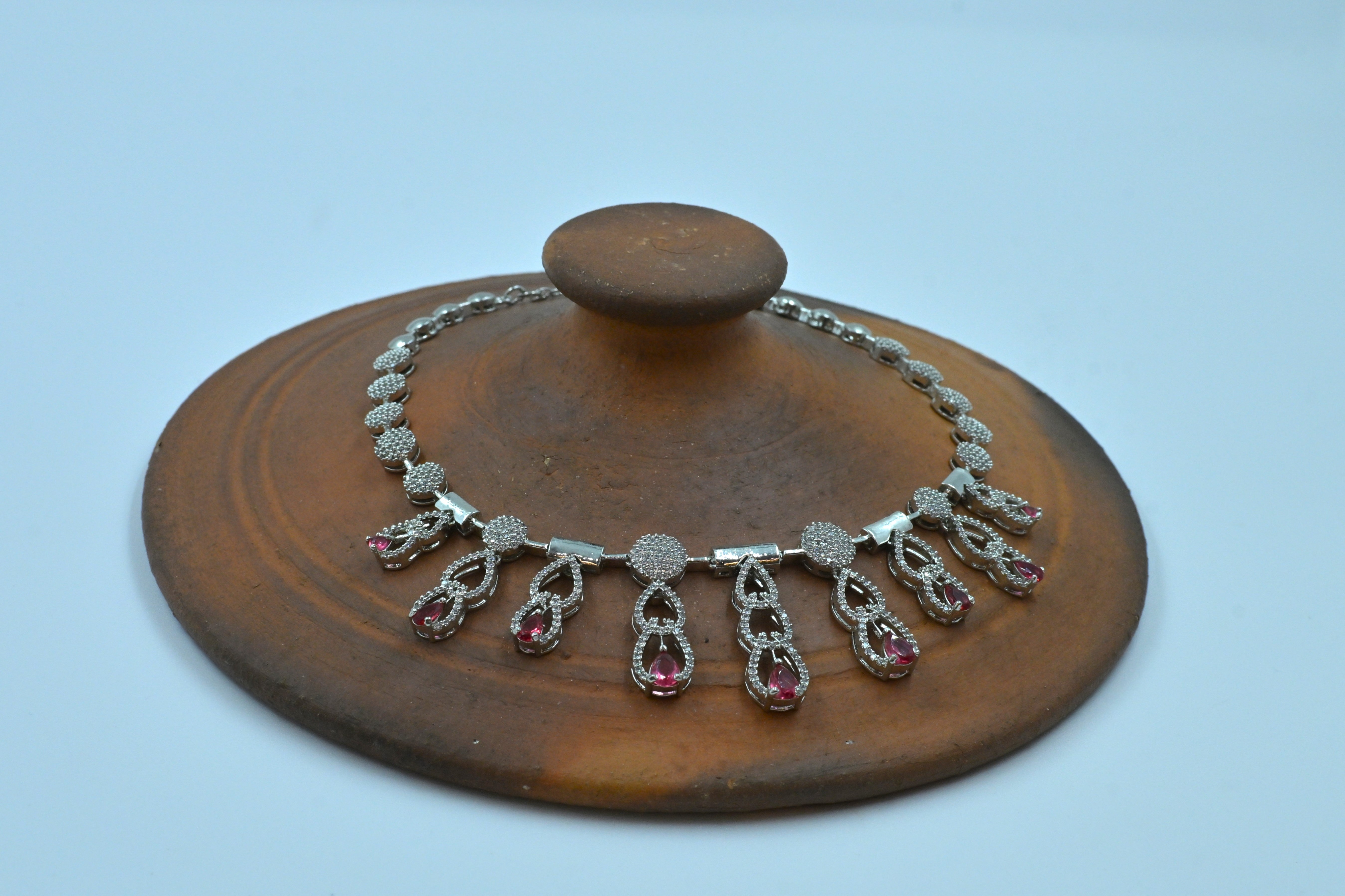 Zircon1052