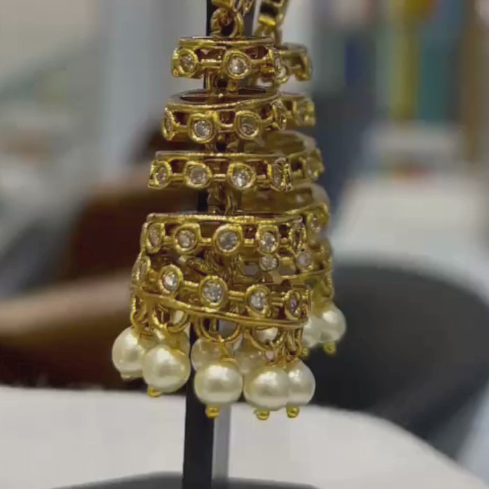 gold-spiral-jhumka-earrings-pearl-drops.jpg