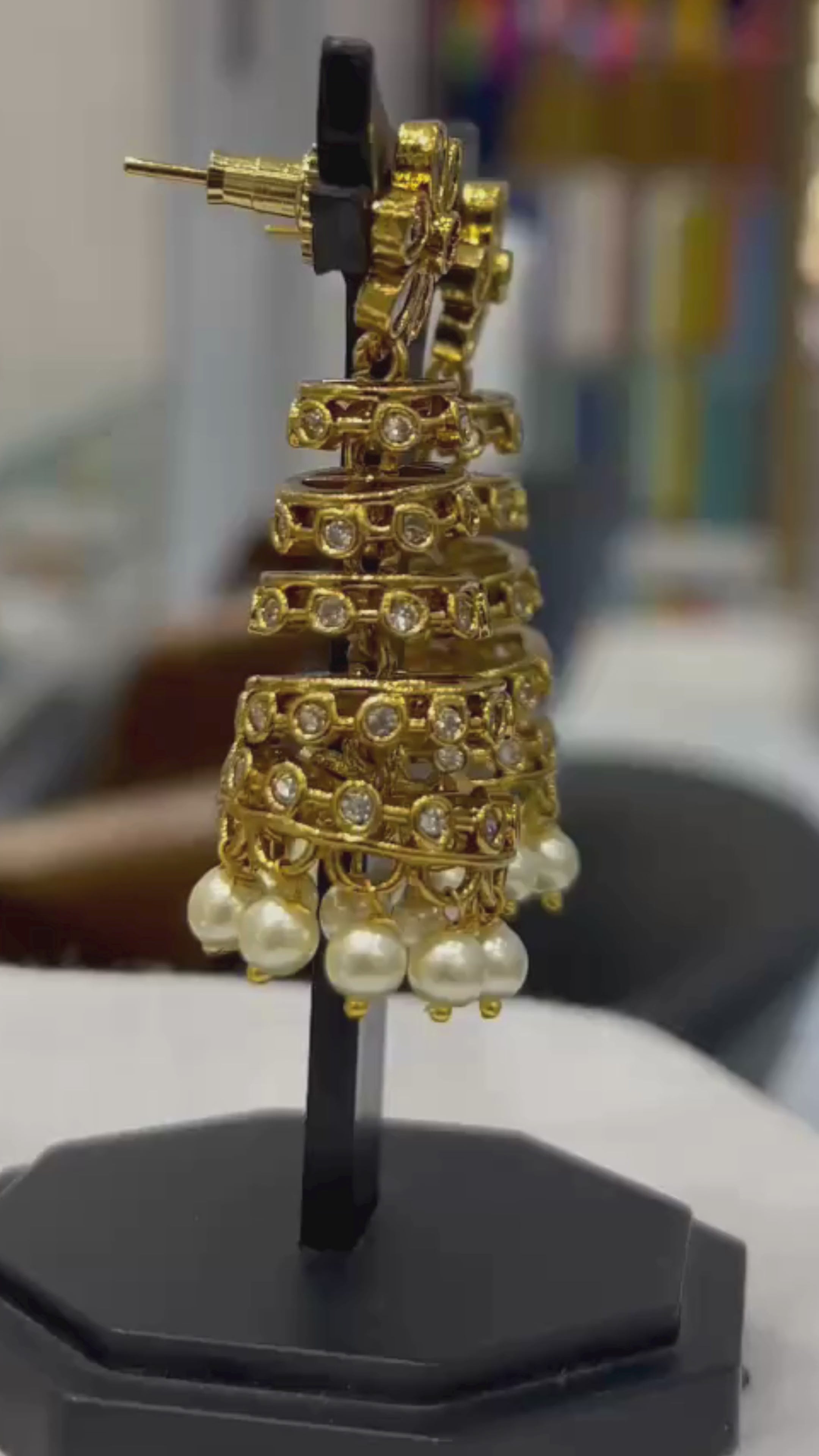 gold-spiral-jhumka-earrings-pearl-drops.jpg